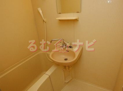 【バルコニー】 | モンレーヴ市崎