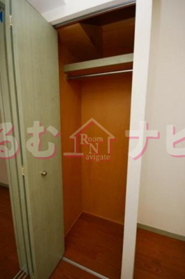 【収納】 | モンレーヴ市崎