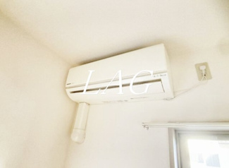 【設備】 | マンション風香