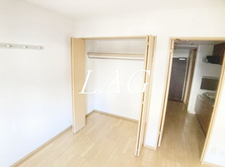 【収納】 | マンション風香 | 収納です。