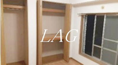 【寝室】 | メゾンドソレイユ | 寝室です。