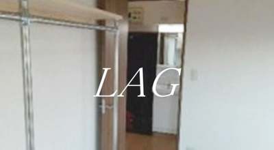 【その他】 | メゾンドソレイユ