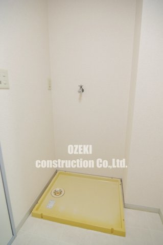 小林マンションのその他