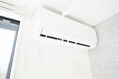 【その他】 | マーレ上北沢