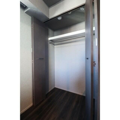 【収納】 | デュオフラッツ池尻大橋