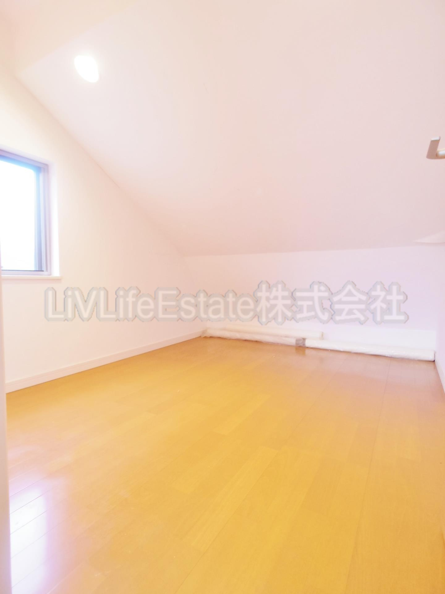 小平市鈴木町２丁目戸建