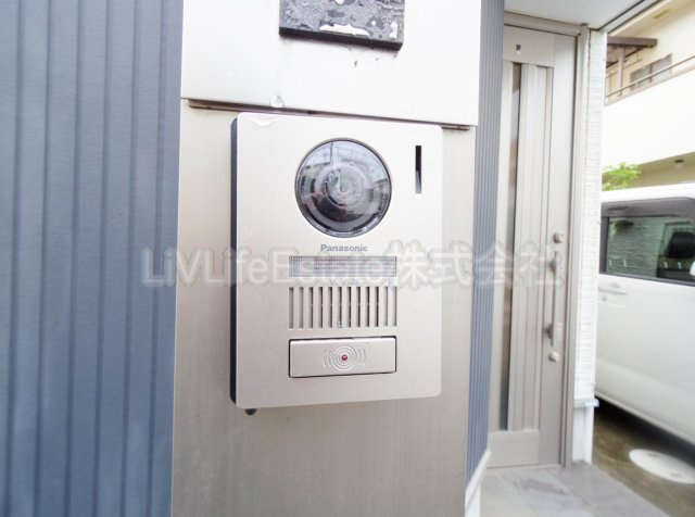 小平市鈴木町２丁目戸建