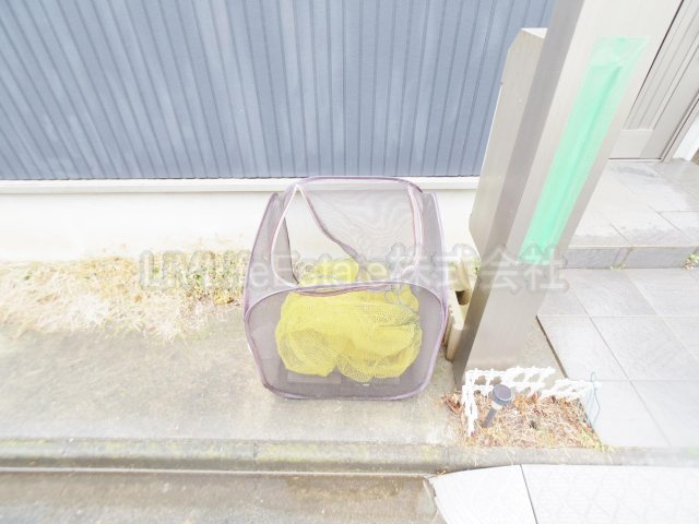 小平市鈴木町２丁目戸建