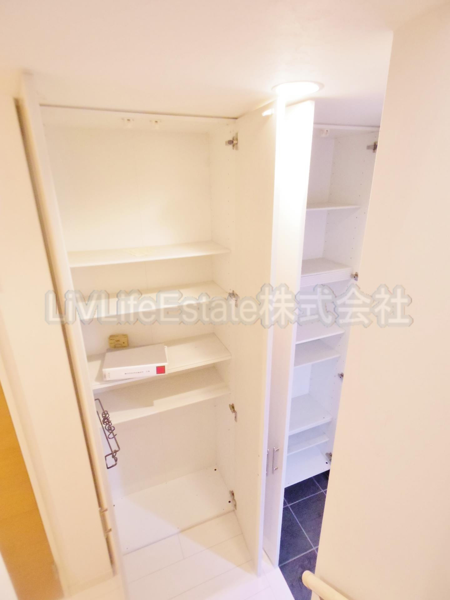 小平市鈴木町２丁目戸建