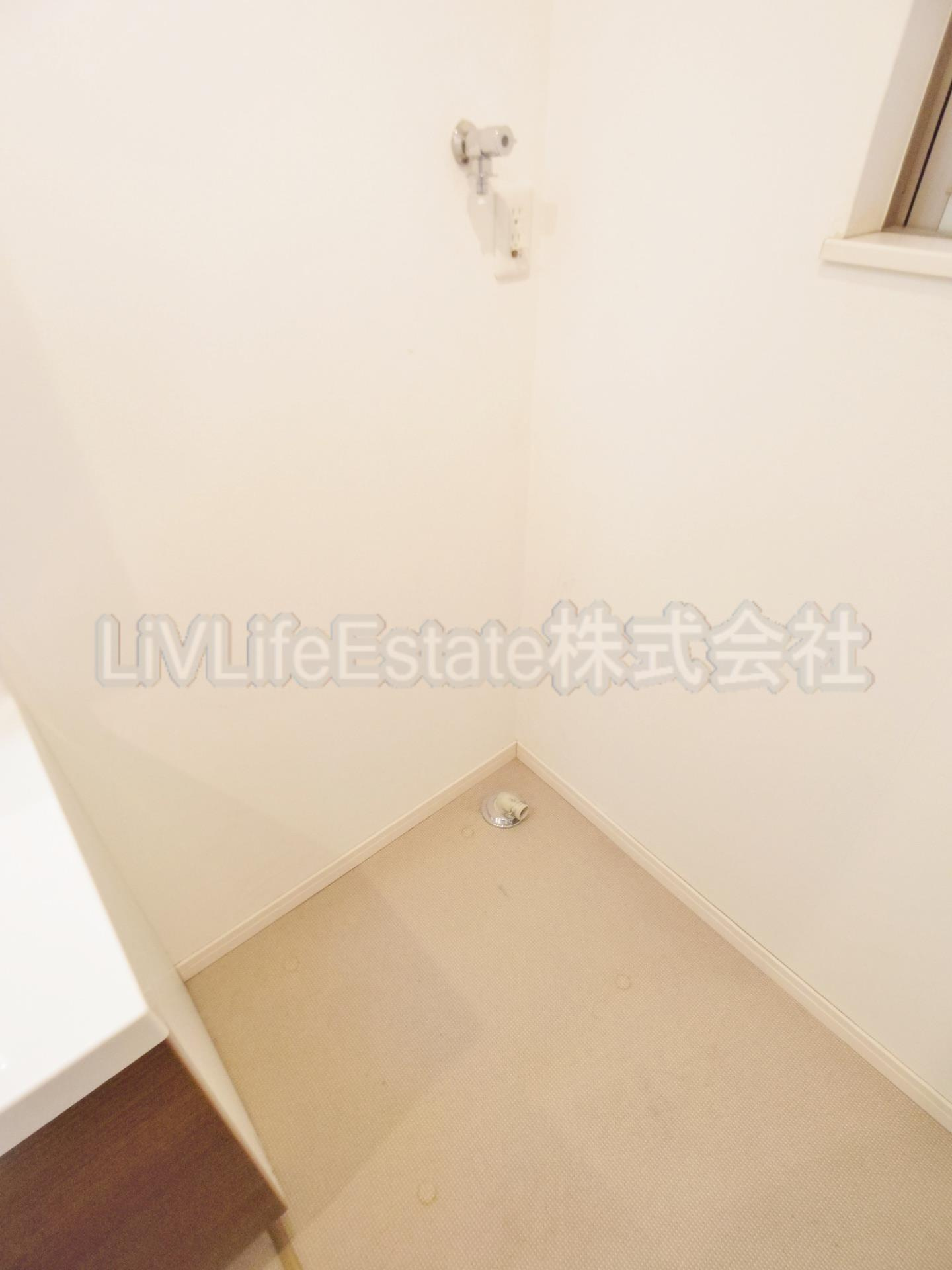 小平市鈴木町２丁目戸建
