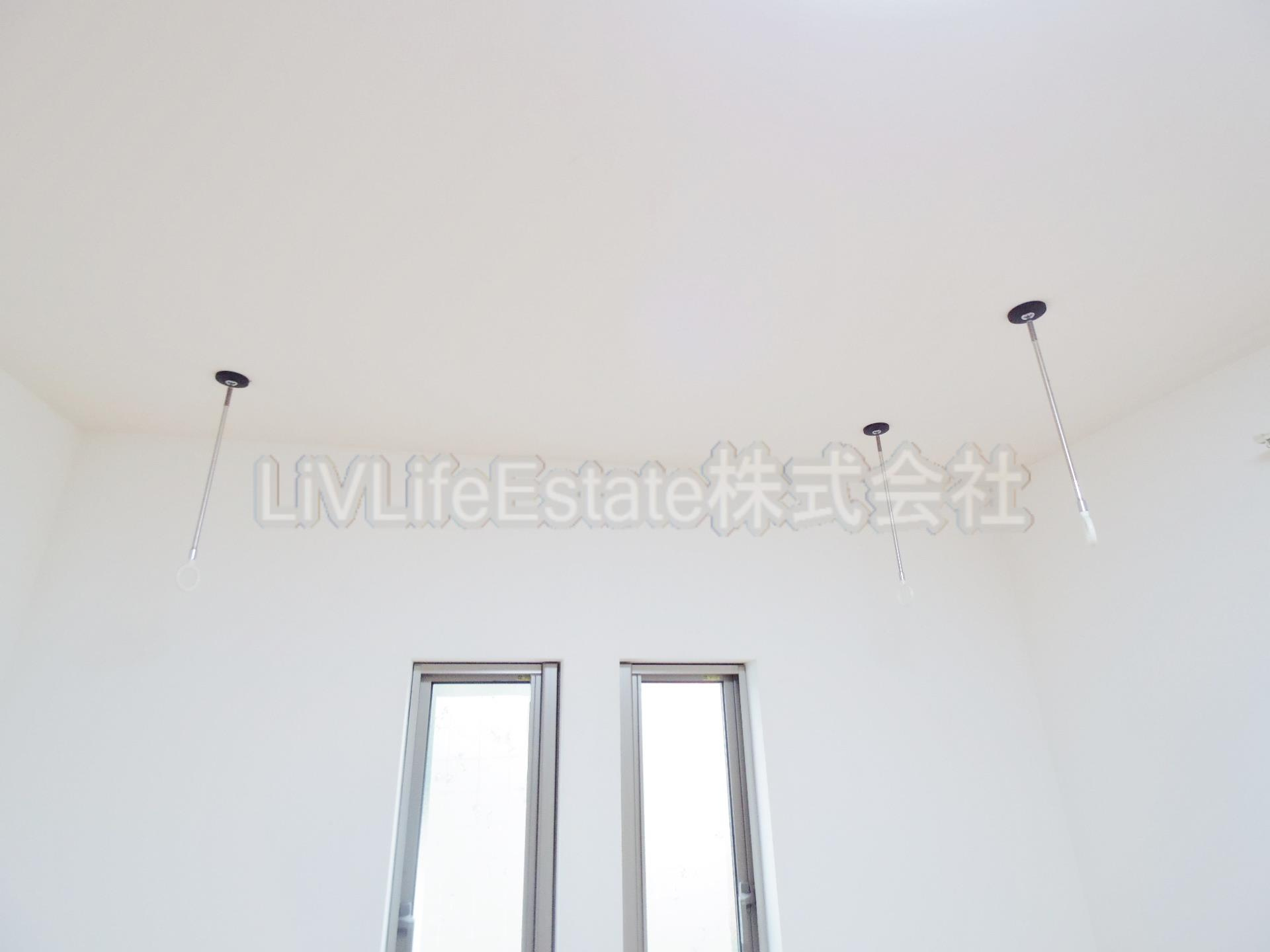 小平市鈴木町２丁目戸建