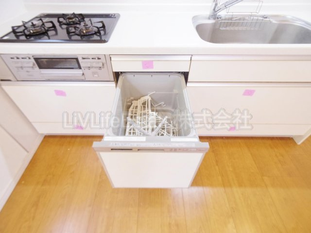 小平市鈴木町２丁目戸建