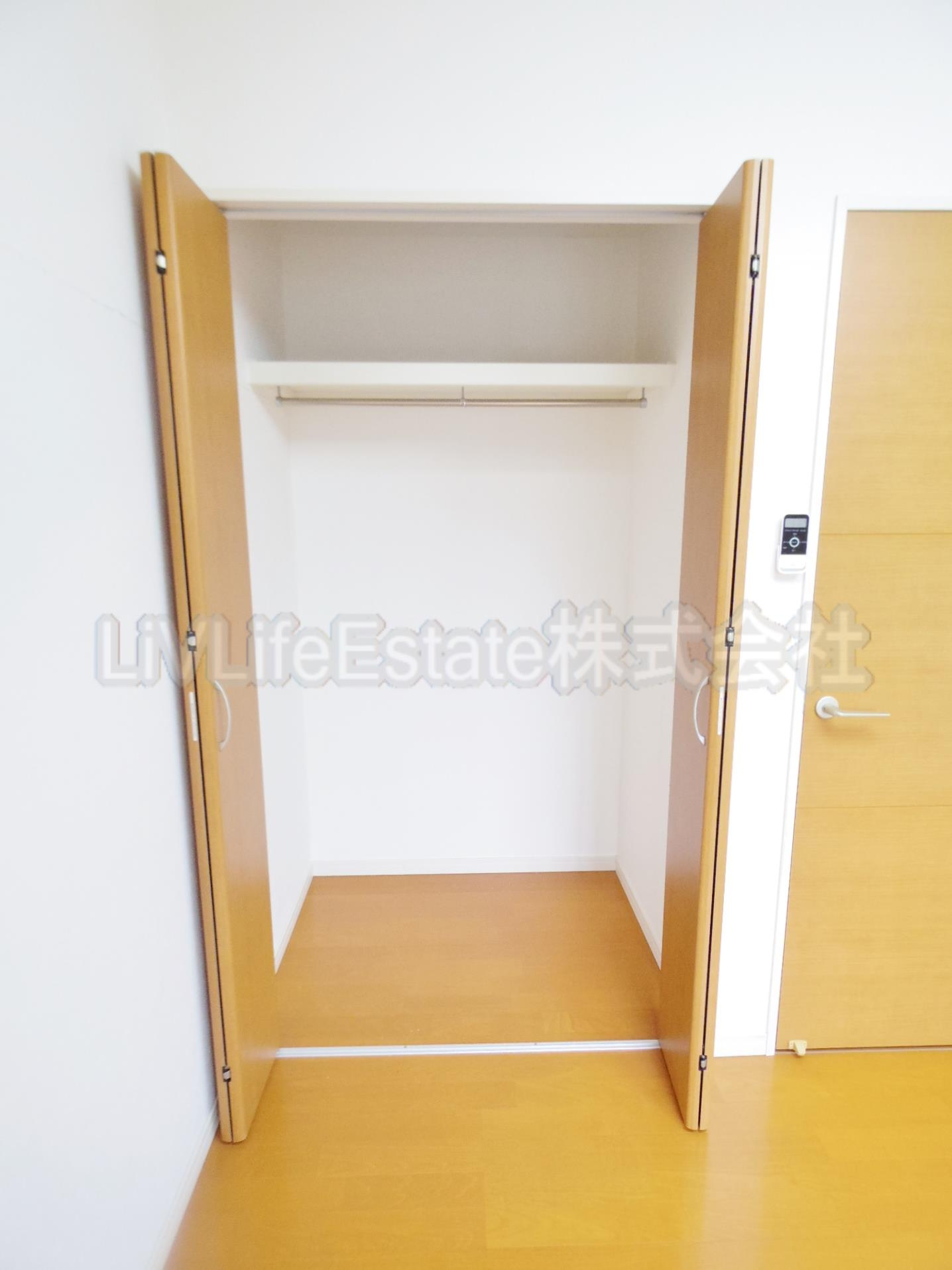 小平市鈴木町２丁目戸建