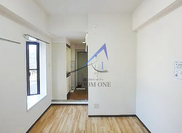 スカイコート駒場東大前の寝室|寝室です。