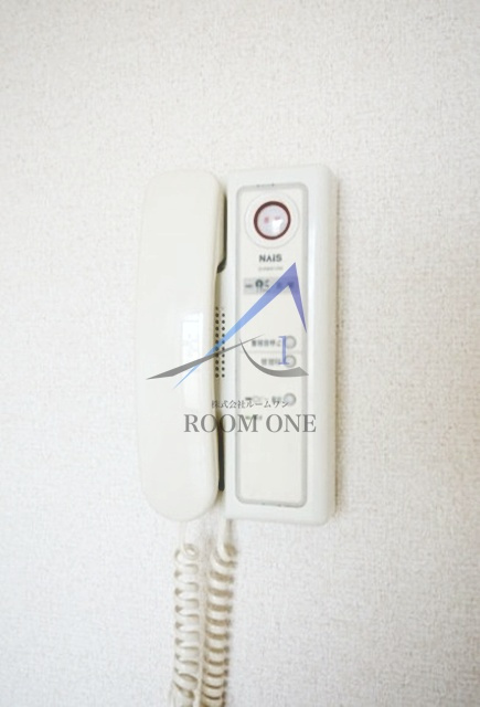 スカイコート駒場東大前