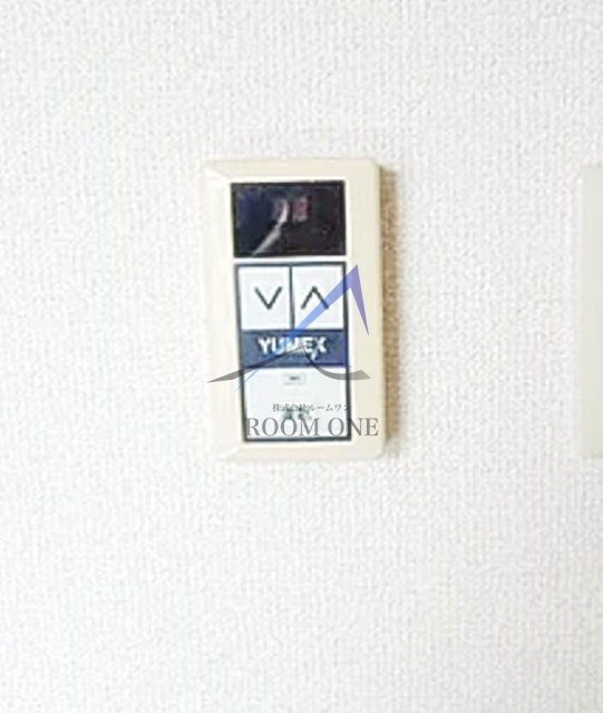 スカイコート駒場東大前