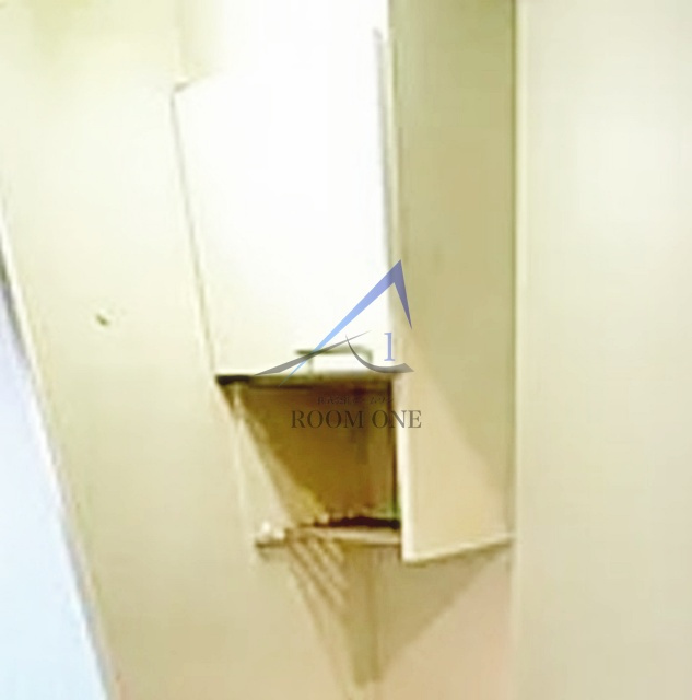 スカイコート駒場東大前