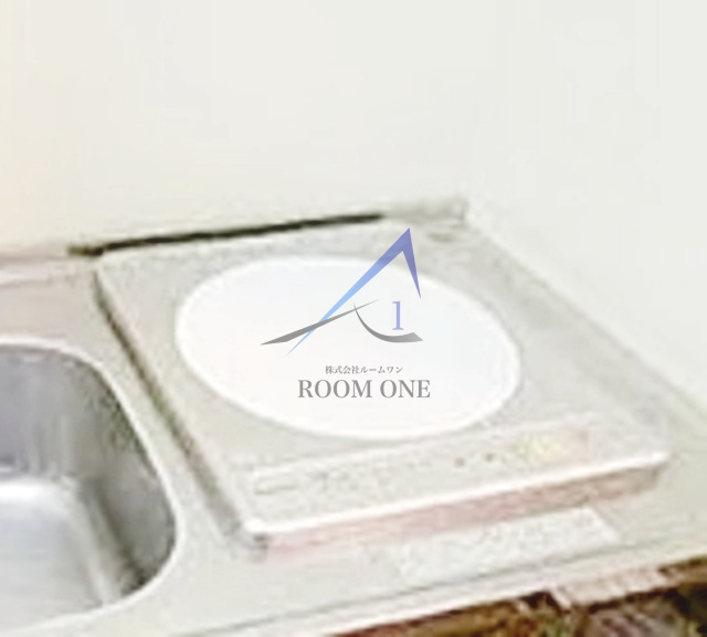 スカイコート駒場東大前