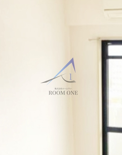 スカイコート駒場東大前