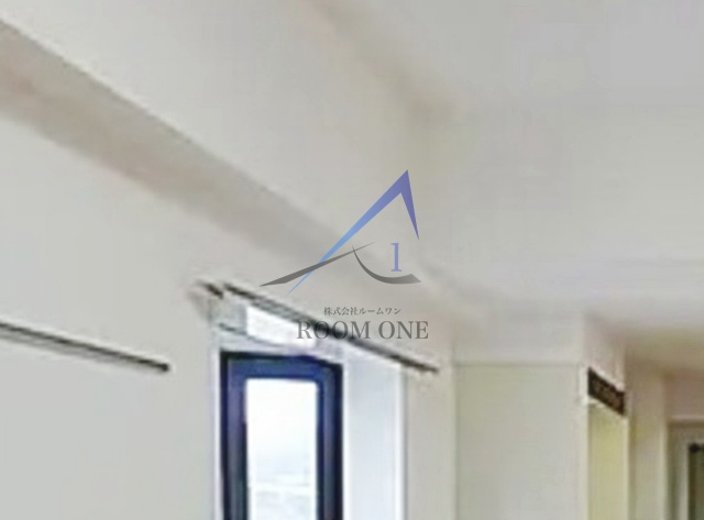 スカイコート駒場東大前