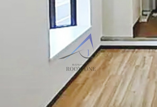 スカイコート駒場東大前