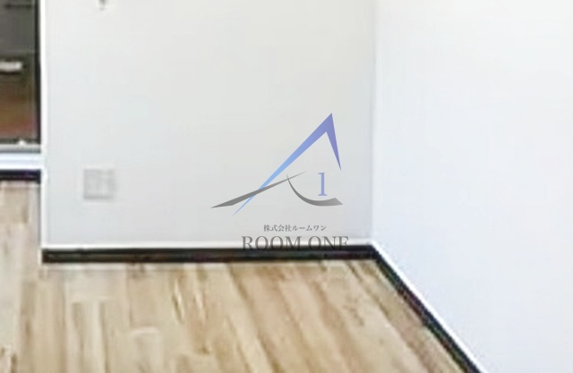 スカイコート駒場東大前