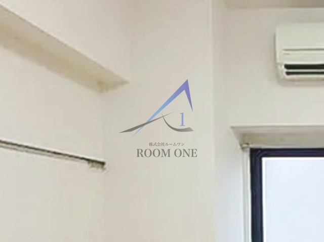 スカイコート駒場東大前