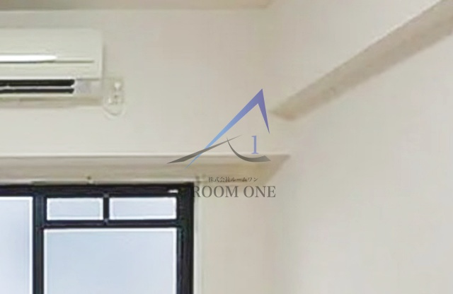 スカイコート駒場東大前