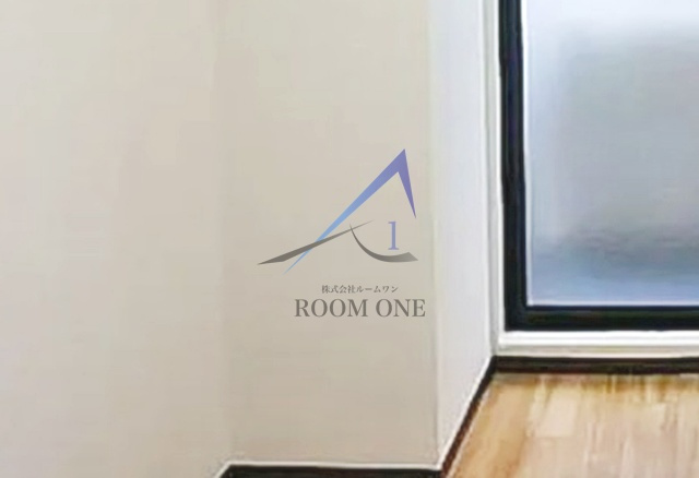 スカイコート駒場東大前