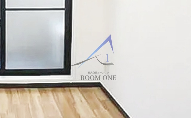 スカイコート駒場東大前