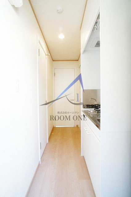 アルページュのその他