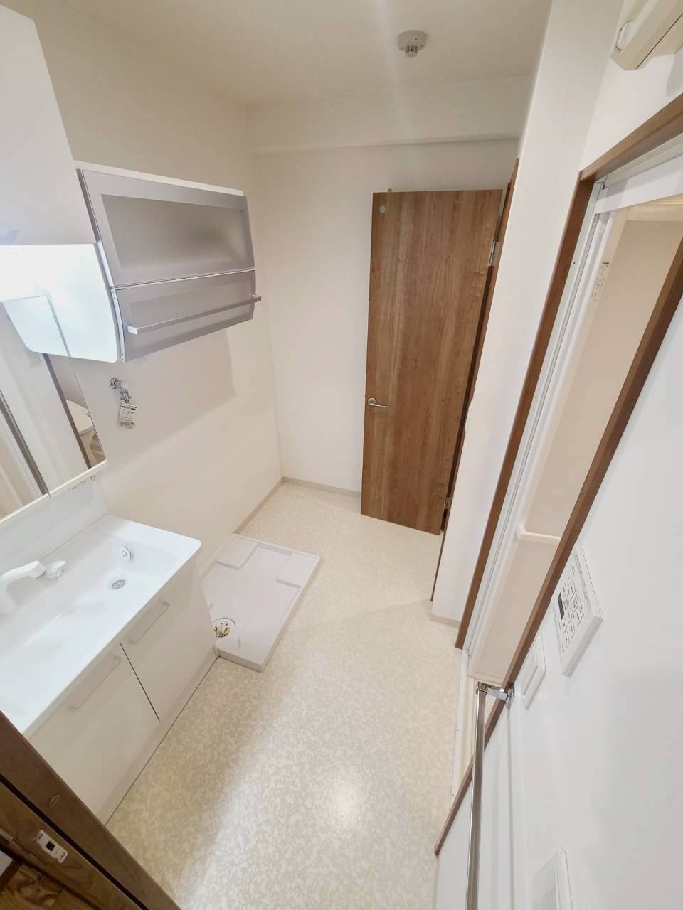 パラディオンⅢのその他