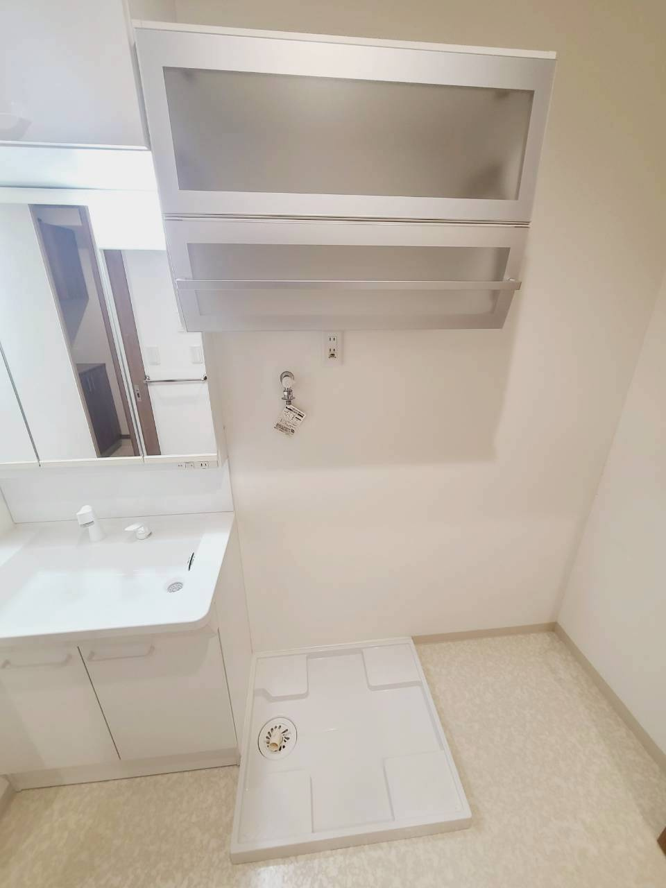 パラディオンⅢのその他