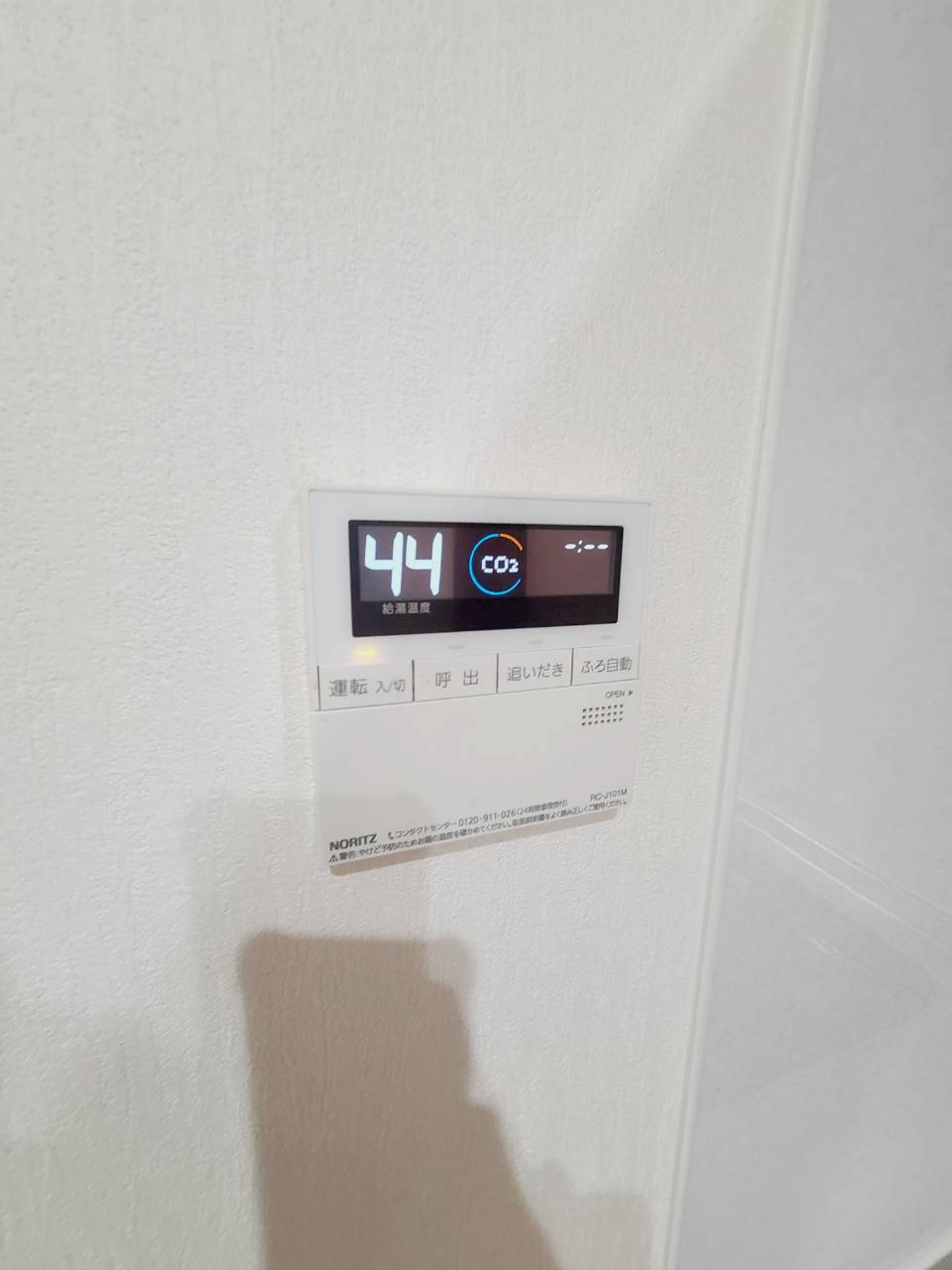 パラディオンⅢのその他