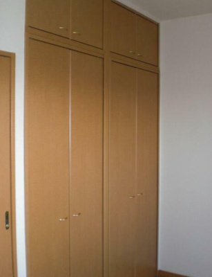 【収納】 | コスモ押上アーバンフォルム