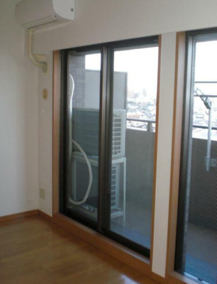 【内装】 | コスモ押上アーバンフォルム