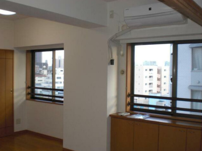 【内装】 | コスモ押上アーバンフォルム