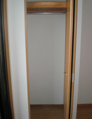 【その他】 | コスモ押上アーバンフォルム