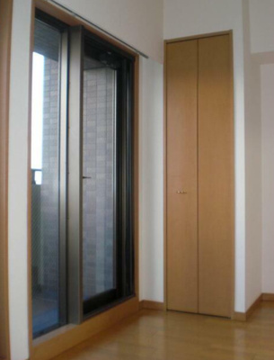 【設備】 | コスモ押上アーバンフォルム