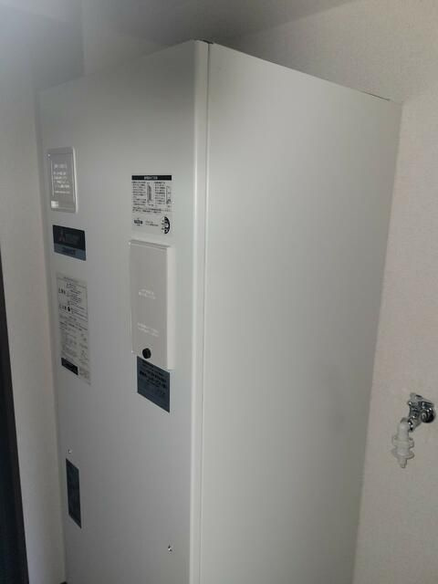 第２エクセルねり善のその他共用部分