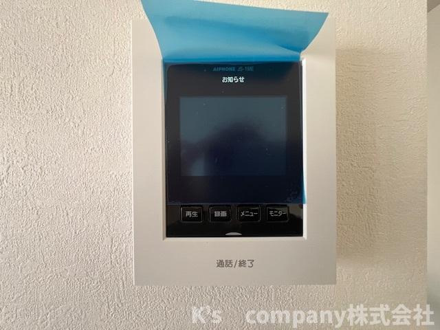 茅ヶ崎市旭が丘　新築戸建　1号棟の寝室|同施工例