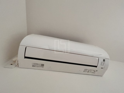 【設備】 | コンソラーレ瓦屋町 | コンソラーレ瓦屋町　エアコン