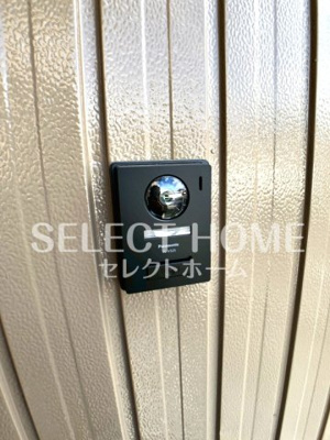  | 柱５丁目戸建て