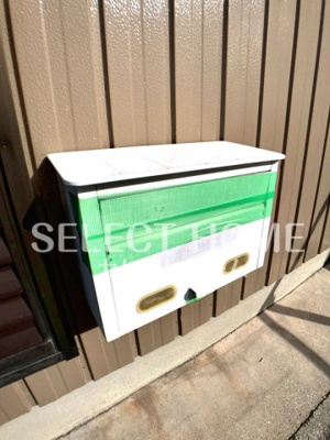  | 柱５丁目戸建て