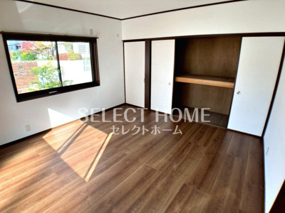  | 柱５丁目戸建て