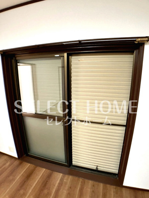  | 柱５丁目戸建て