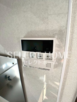  | 柱５丁目戸建て