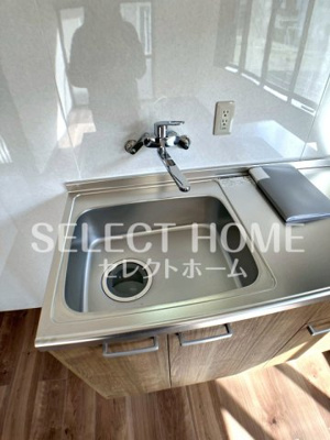  | 柱５丁目戸建て