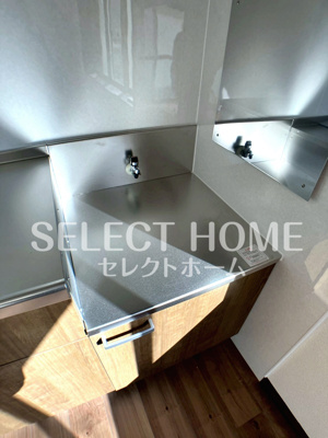  | 柱５丁目戸建て