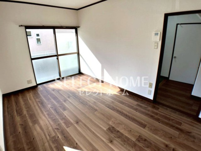  | 柱５丁目戸建て